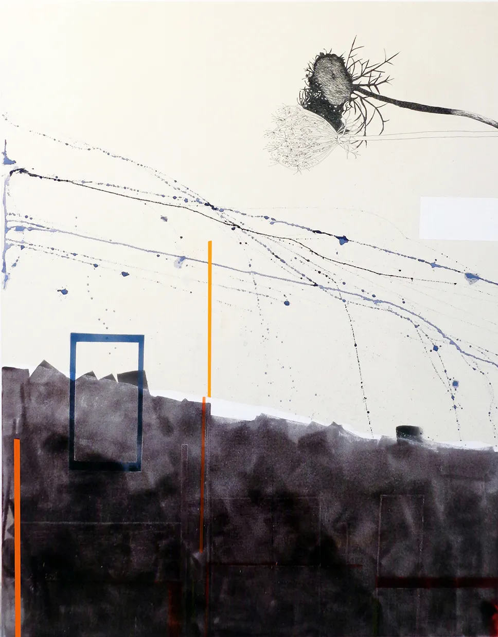 Barbara Klampfl work