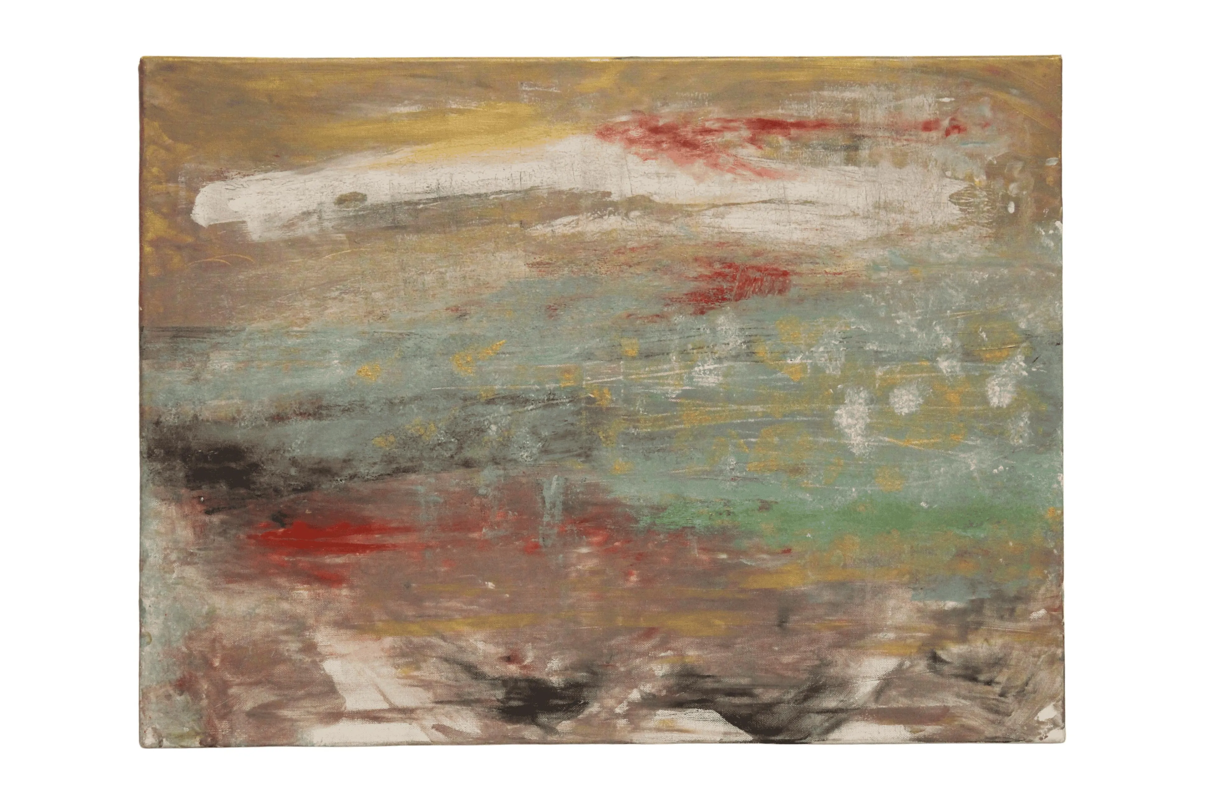 Beatrix Behmer work