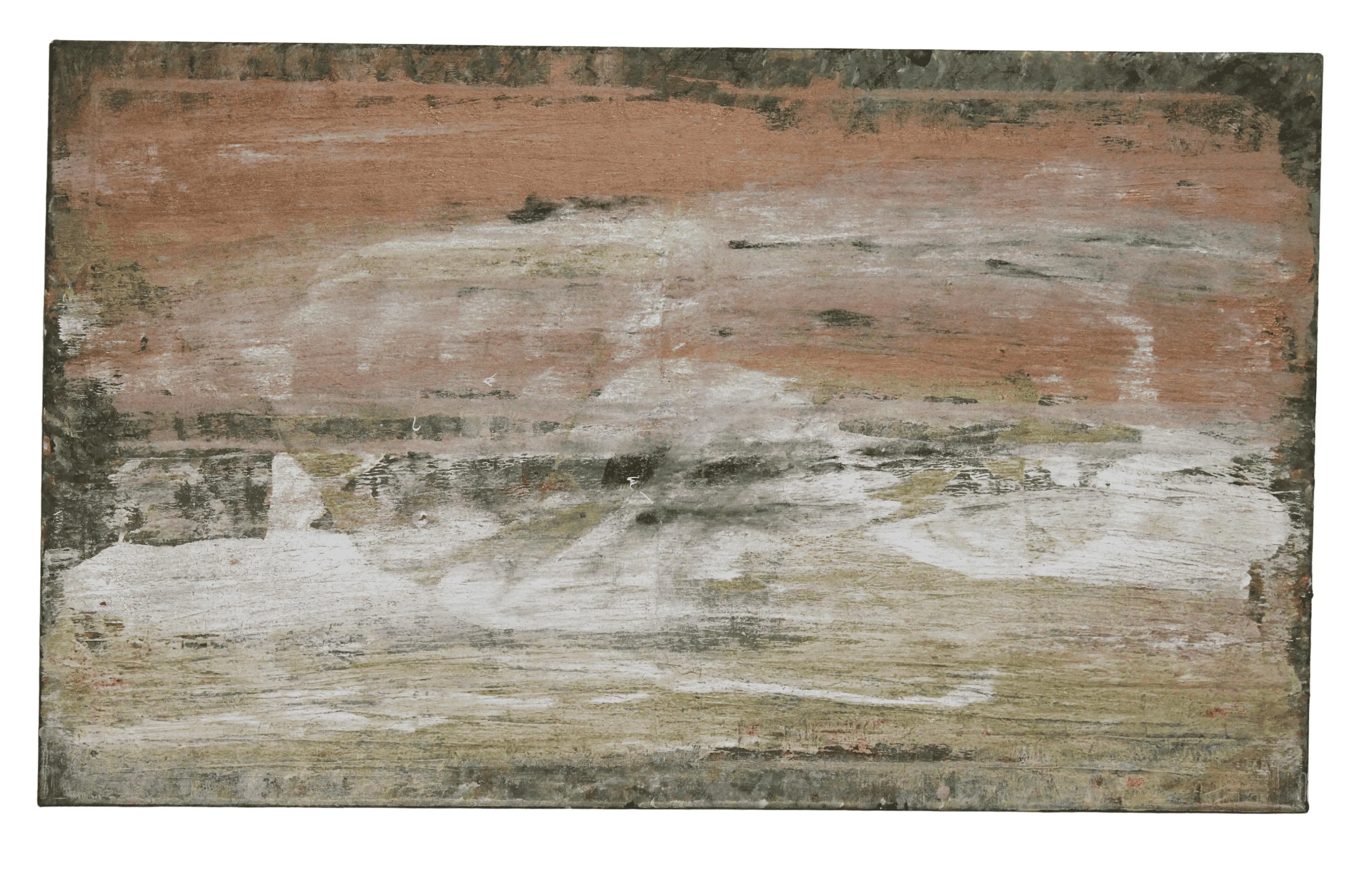 Beatrix Behmer work