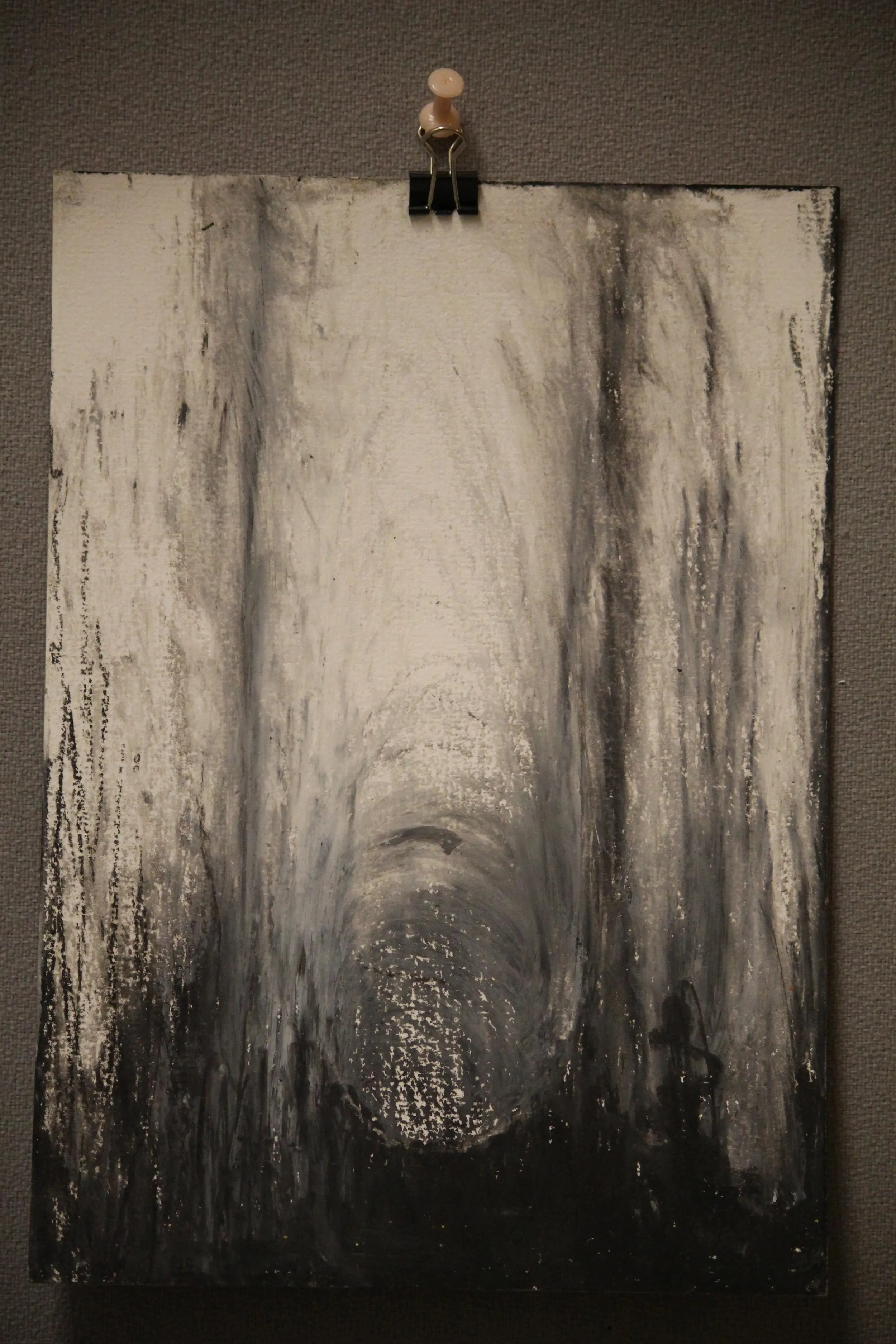 Beatrix Behmer work