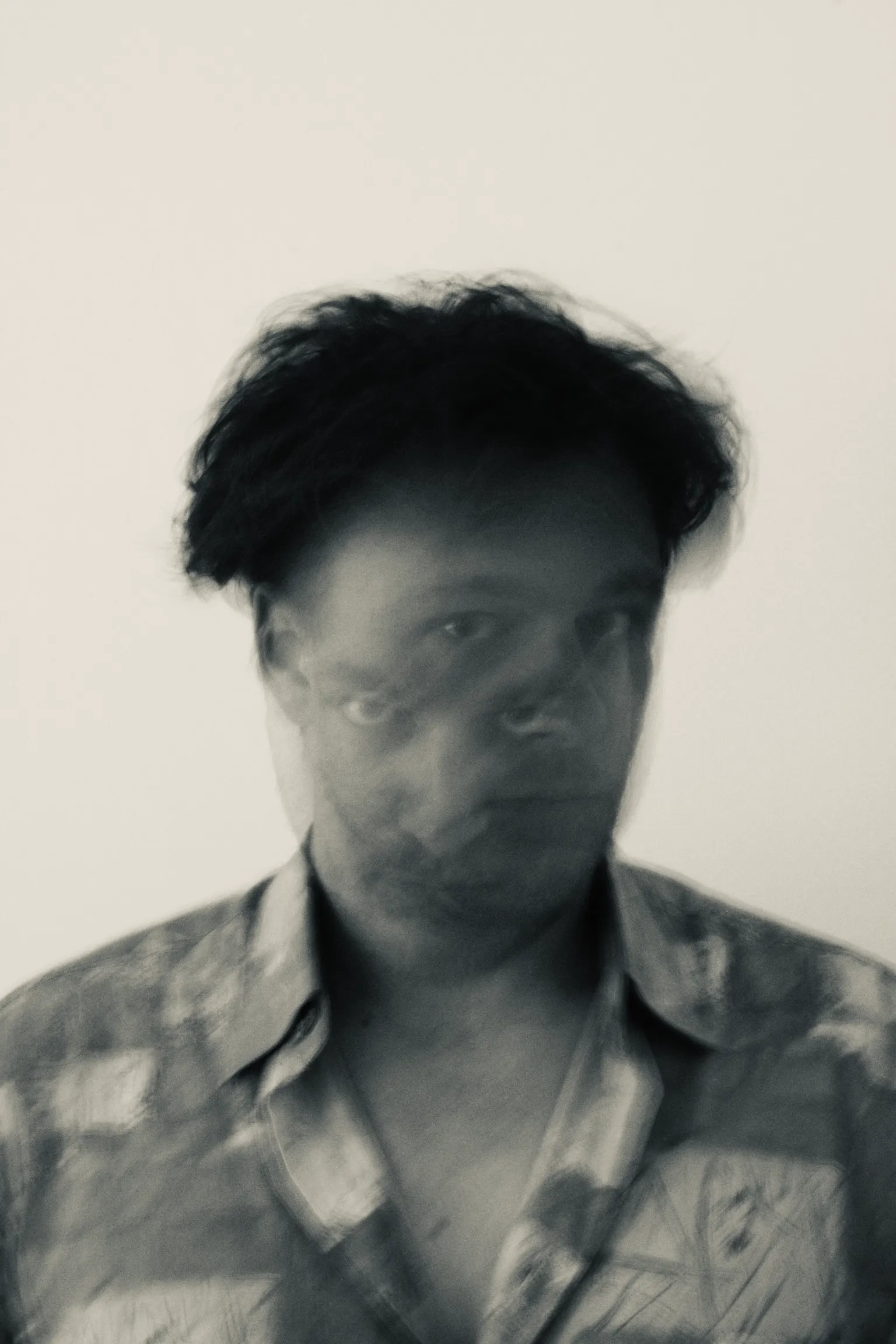 Florian Dormayr
