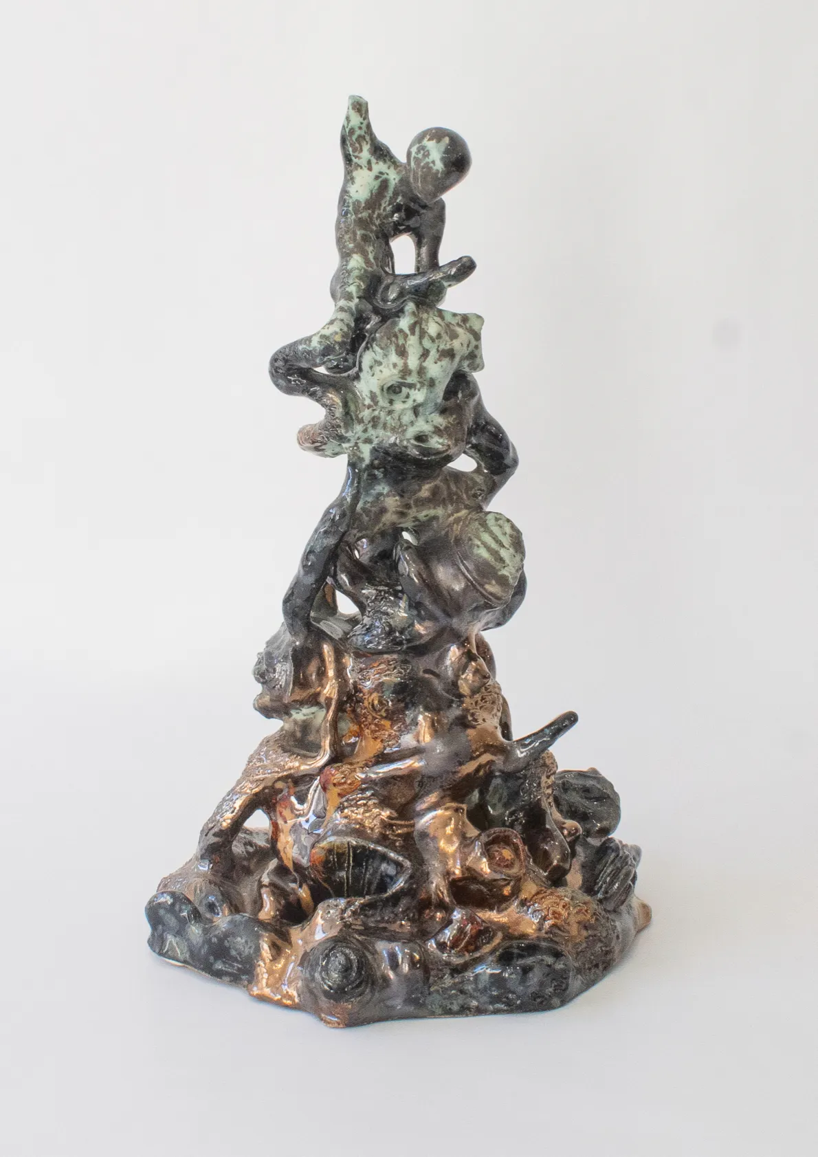 Florian Dormayr work