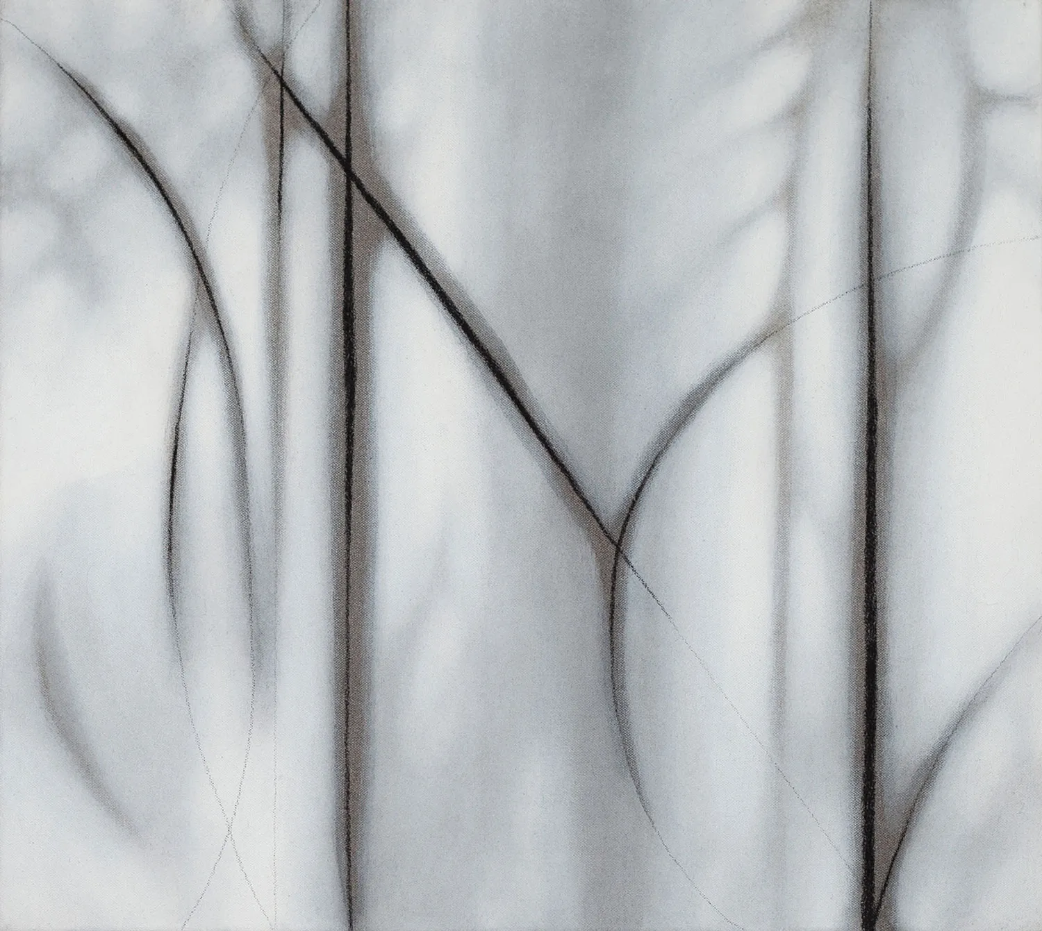 Ute Zaunbauer work