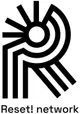 Reset Network
