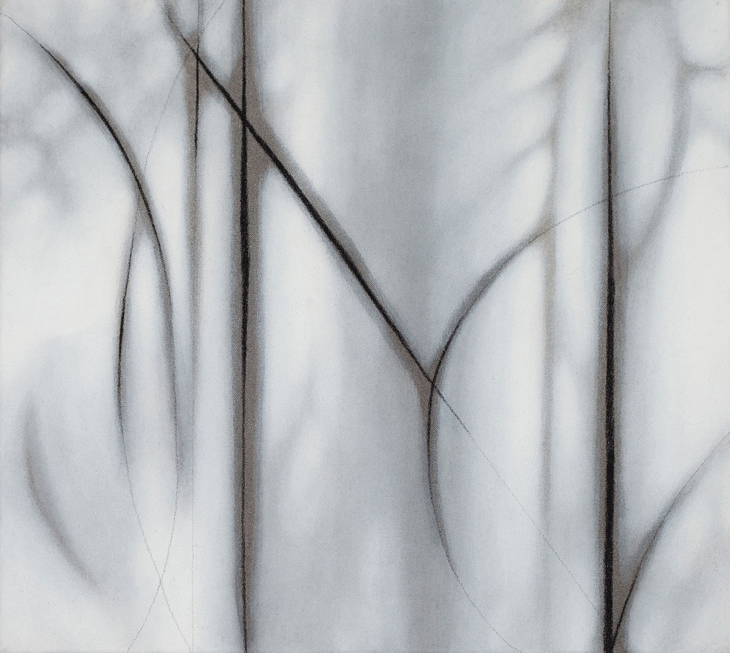 Ute Zaunbauer work