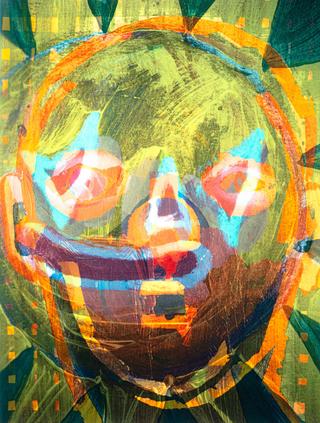 Brenner-Havelka-Plessl work