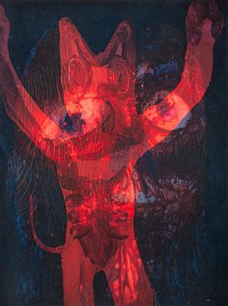 Brenner-Havelka-Plessl work