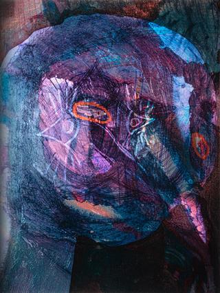 Brenner-Havelka-Plessl work