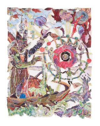 Brenner-Havelka-Plessl work