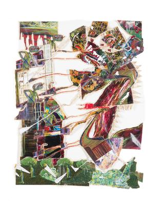 Brenner-Havelka-Plessl work