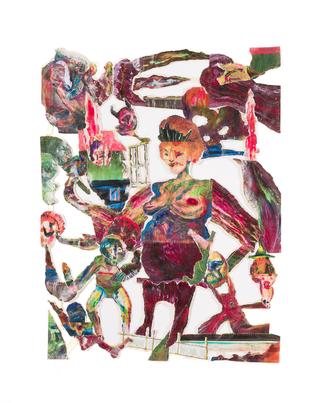 Brenner-Havelka-Plessl work