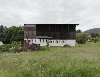 Brenner-Havelka-Plessl work