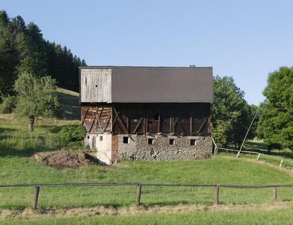 Brenner-Havelka-Plessl work