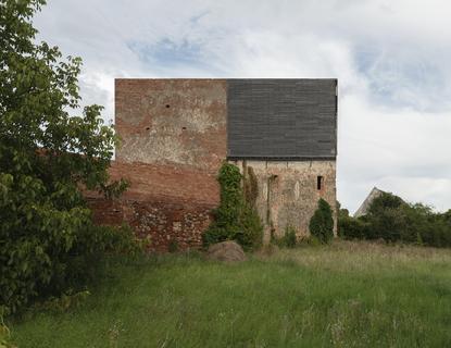 Brenner-Havelka-Plessl work