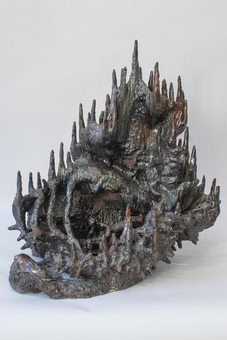 Florian Dormayr work