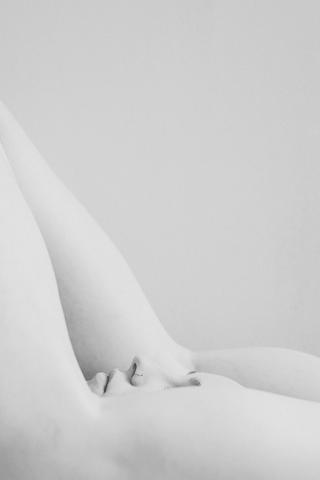 Johanna Lea Lassnig work