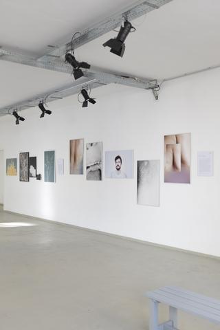 Johanna Lea Lassnig work