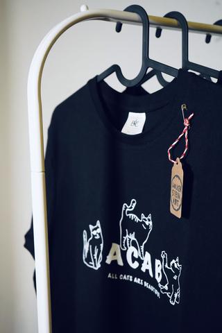 Pia Wolkenstein work