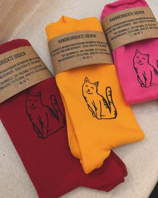 Pia Wolkenstein work